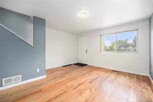 6920 W 48th Ave, Wheat Ridge, CO 80033 - Photo 3