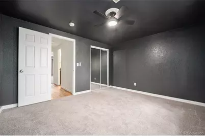 6920 W 48th Avenue, Wheat Ridge, CO 80033 - Photo 15