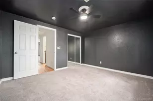 6920 W 48th Ave, Wheat Ridge, CO 80033 - Photo 15