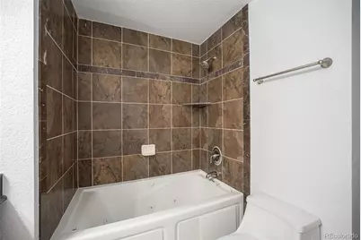 6920 W 48th Avenue, Wheat Ridge, CO 80033 - Photo 17