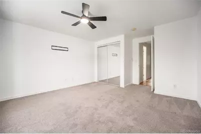 6920 W 48th Avenue, Wheat Ridge, CO 80033 - Photo 13