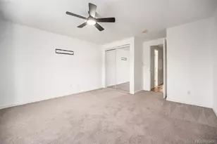 6920 W 48th Ave, Wheat Ridge, CO 80033 - Photo 13