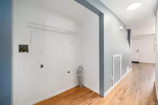 6920 W 48th Ave, Wheat Ridge, CO 80033 - Photo 11