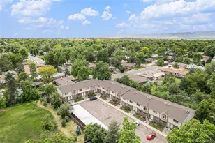 6920 W 48th Ave, Wheat Ridge, CO 80033 - Photo 23