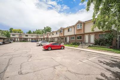 6920 W 48th Avenue, Wheat Ridge, CO 80033 - Photo 21