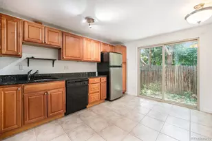 6920 W 48th Ave, Wheat Ridge, CO 80033 - Photo 9