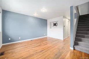 6920 W 48th Ave, Wheat Ridge, CO 80033 - Photo 5