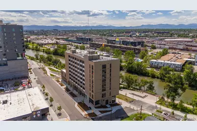 3575 Chestnut Place #202, Denver, CO 80216 - Photo 5