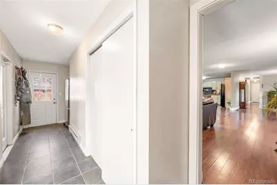 6263 Laodicea Road, Longmont, CO 80503 - Photo 43