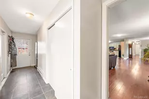 6263 Laodicea Rd, Longmont, CO 80503 - Photo 43