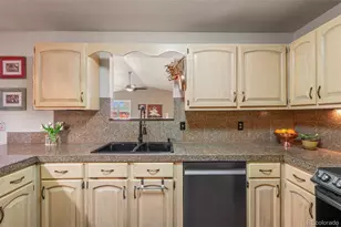 6263 Laodicea Rd, Longmont, CO 80503 - Photo 27