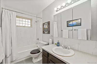 6263 Laodicea Road, Longmont, CO 80503 - Photo 35