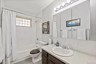 6263 Laodicea Rd, Longmont, CO 80503 - Photo 35