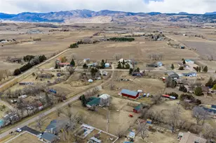 6263 Laodicea Rd, Longmont, CO 80503 - Photo 3