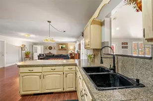 6263 Laodicea Rd, Longmont, CO 80503 - Photo 29