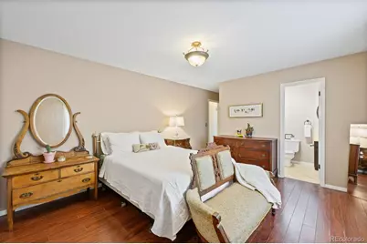 6263 Laodicea Road, Longmont, CO 80503 - Photo 37