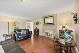 6263 Laodicea Rd, Longmont, CO 80503 - Photo 31