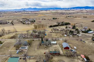 6263 Laodicea Rd, Longmont, CO 80503 - Photo 1