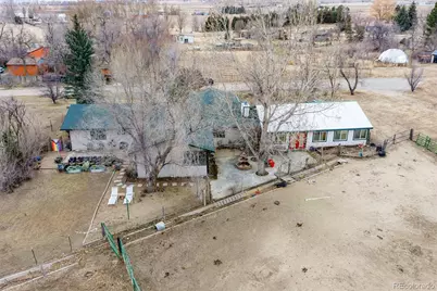 6263 Laodicea Road, Longmont, CO 80503 - Photo 3