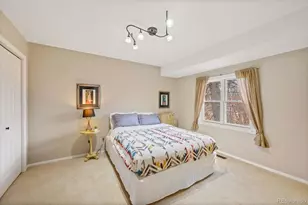 6263 Laodicea Rd, Longmont, CO 80503 - Photo 39