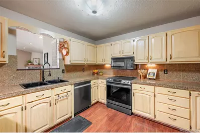 6263 Laodicea Road, Longmont, CO 80503 - Photo 25