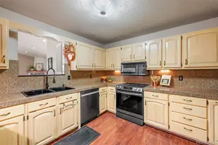 6263 Laodicea Rd, Longmont, CO 80503 - Photo 25