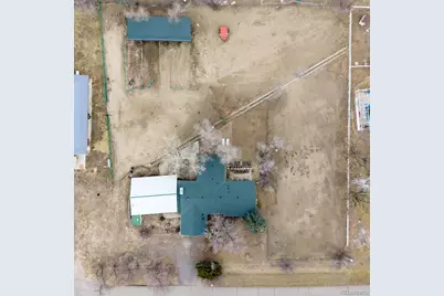 6263 Laodicea Road, Longmont, CO 80503 - Photo 5
