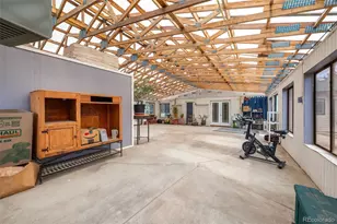 6263 Laodicea Rd, Longmont, CO 80503 - Photo 45