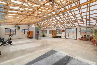 6263 Laodicea Road, Longmont, CO 80503 - Photo 9