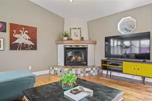 6263 Laodicea Rd, Longmont, CO 80503 - Photo 33