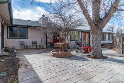 6263 Laodicea Road, Longmont, CO 80503 - Photo 23