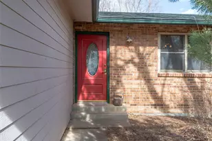 6263 Laodicea Rd, Longmont, CO 80503 - Photo 13