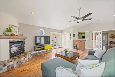 6263 Laodicea Road, Longmont, CO 80503 - Photo 21