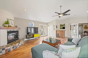 6263 Laodicea Rd, Longmont, CO 80503 - Photo 21