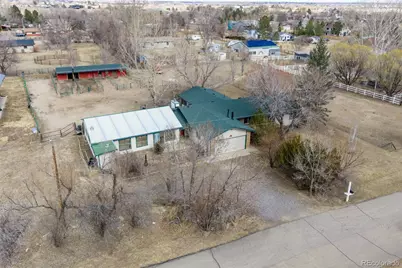 6263 Laodicea Road, Longmont, CO 80503 - Photo 11