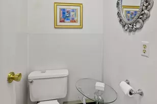 6263 Laodicea Rd, Longmont, CO 80503 - Photo 41