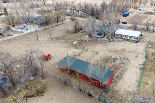 6263 Laodicea Rd, Longmont, CO 80503 - Photo 5