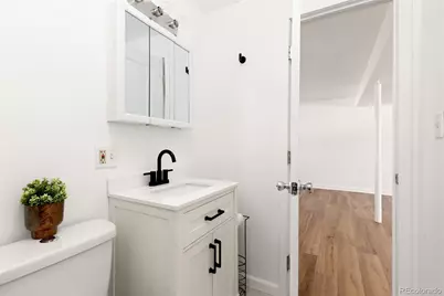 887 Clarkson Court, Denver, CO 80229 - Photo 31