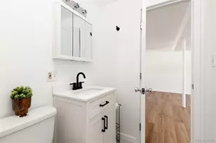887 Clarkson Ct, Denver, CO 80229 - Photo 31