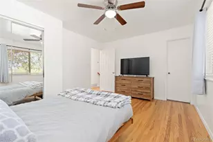887 Clarkson Ct, Denver, CO 80229 - Photo 15