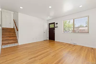 887 Clarkson Court, Denver, CO 80229 - Photo 13