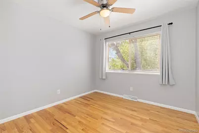 887 Clarkson Court, Denver, CO 80229 - Photo 21
