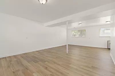 887 Clarkson Court, Denver, CO 80229 - Photo 25