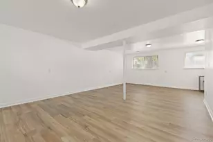 887 Clarkson Ct, Denver, CO 80229 - Photo 25