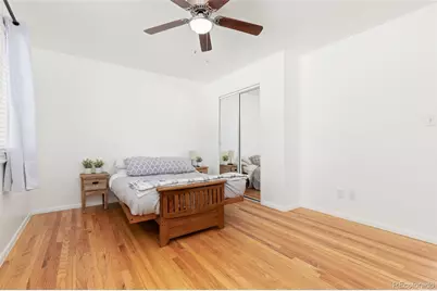 887 Clarkson Court, Denver, CO 80229 - Photo 17