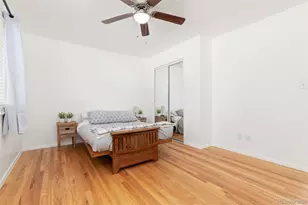 887 Clarkson Ct, Denver, CO 80229 - Photo 17