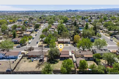 887 Clarkson Court, Denver, CO 80229 - Photo 39