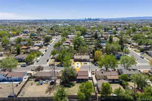 887 Clarkson Ct, Denver, CO 80229 - Photo 39