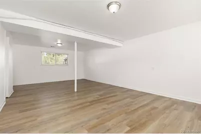 887 Clarkson Court, Denver, CO 80229 - Photo 29
