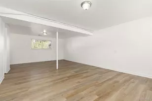 887 Clarkson Ct, Denver, CO 80229 - Photo 29